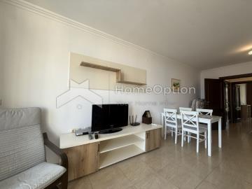 forsale-bulgaria-bademite--4-