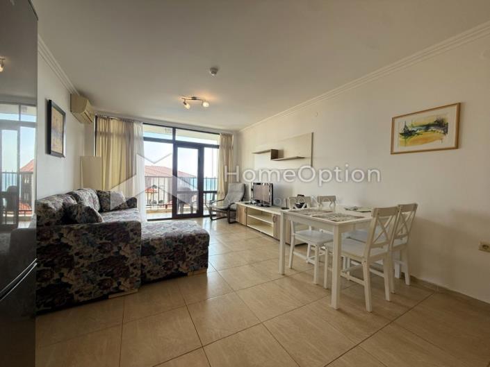 Image No.7-Appartement de 1 chambre à vendre à St Vlas