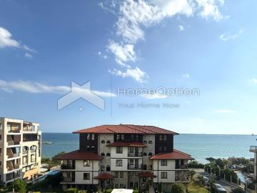 forsale-bulgaria-bademite--8-
