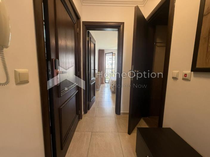 Image No.12-Appartement de 1 chambre à vendre à St Vlas