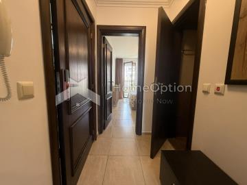 forsale-bulgaria-bademite--10-