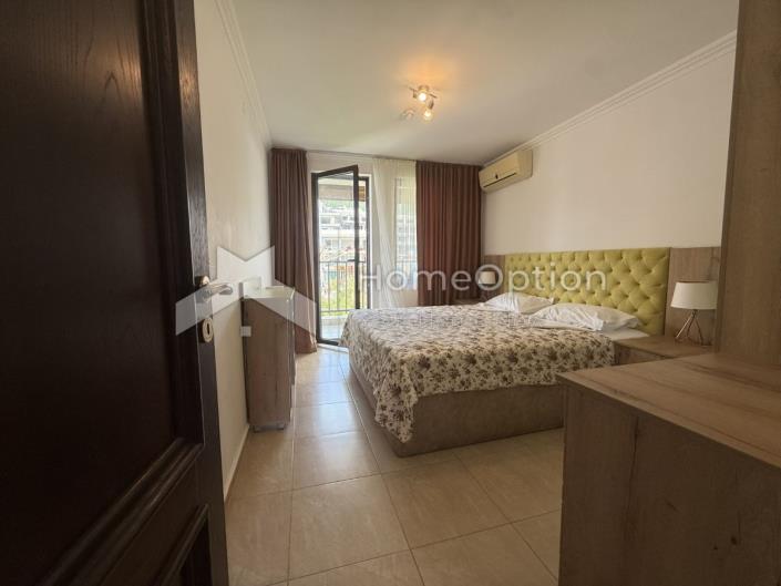 Image No.14-Appartement de 1 chambre à vendre à St Vlas