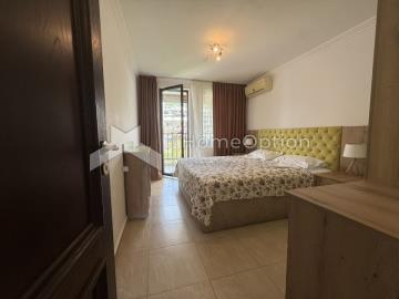 forsale-bulgaria-bademite--12-