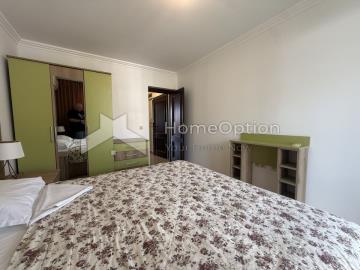 forsale-bulgaria-bademite--13-