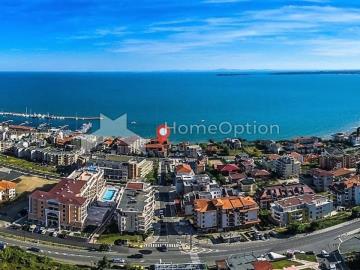 forsale-bulgaria-bademite--16-