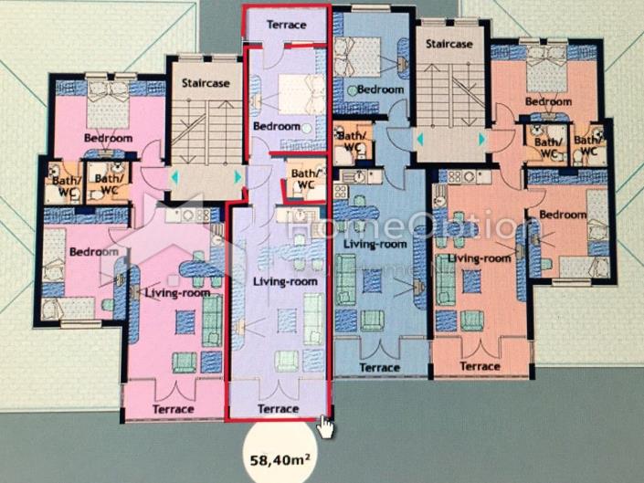 Image No.1-floorplan-1