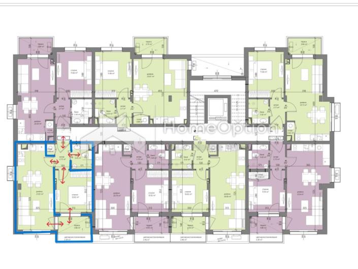 Image No.1-floorplan-1