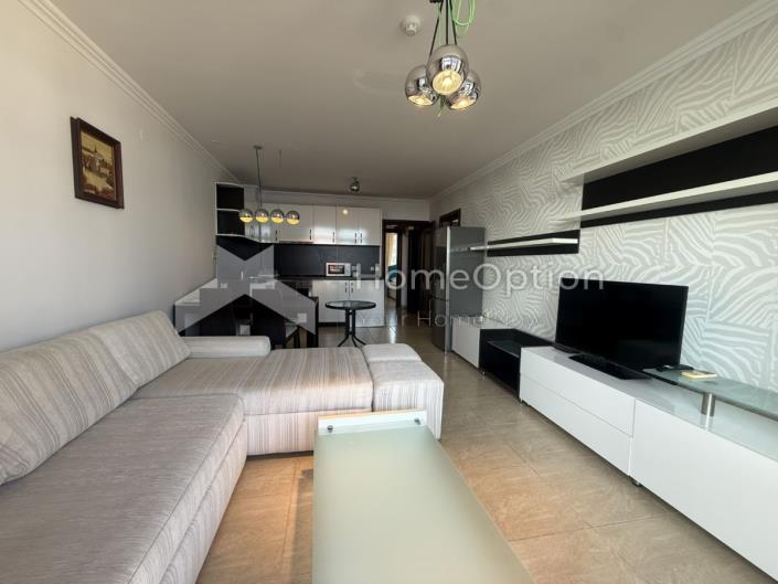 Image No.3-Appartement de 2 chambres à vendre à St Vlas