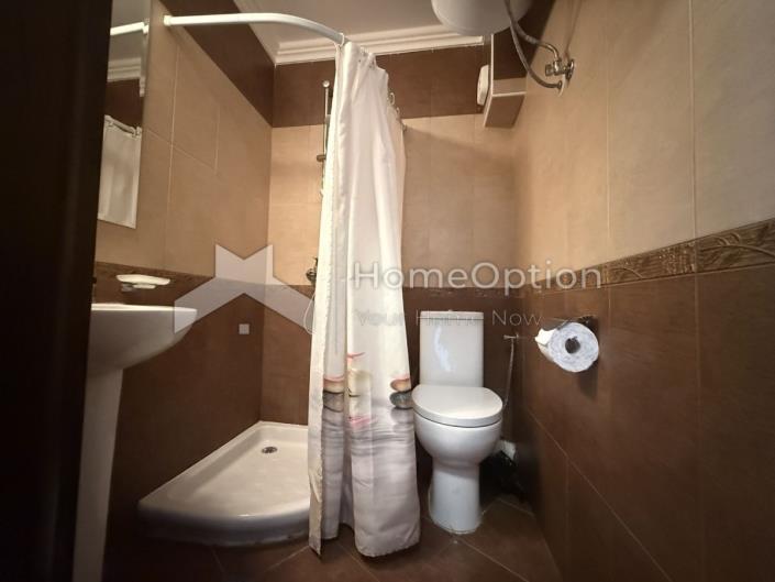 Image No.18-Appartement de 2 chambres à vendre à St Vlas