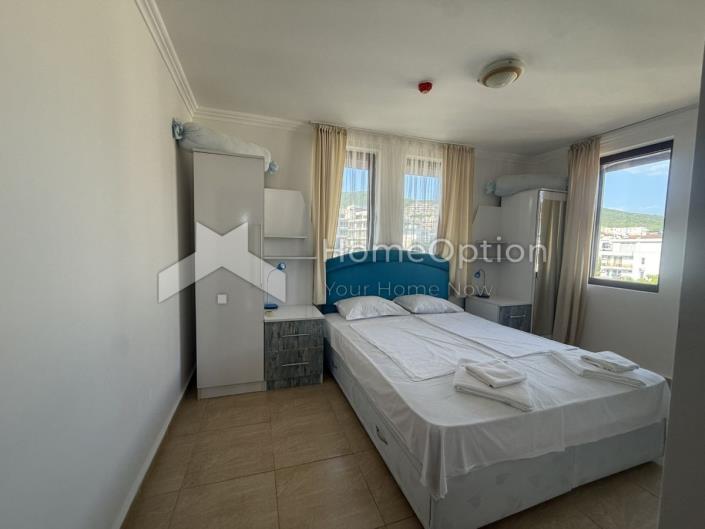 Image No.19-Appartement de 2 chambres à vendre à St Vlas