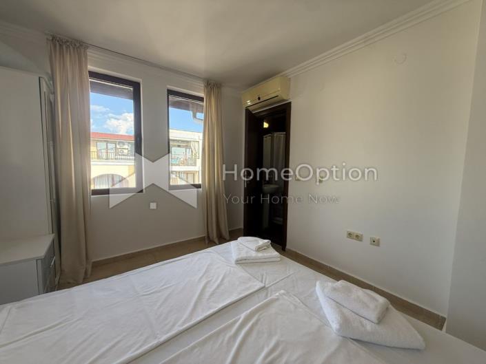 Image No.20-Appartement de 2 chambres à vendre à St Vlas