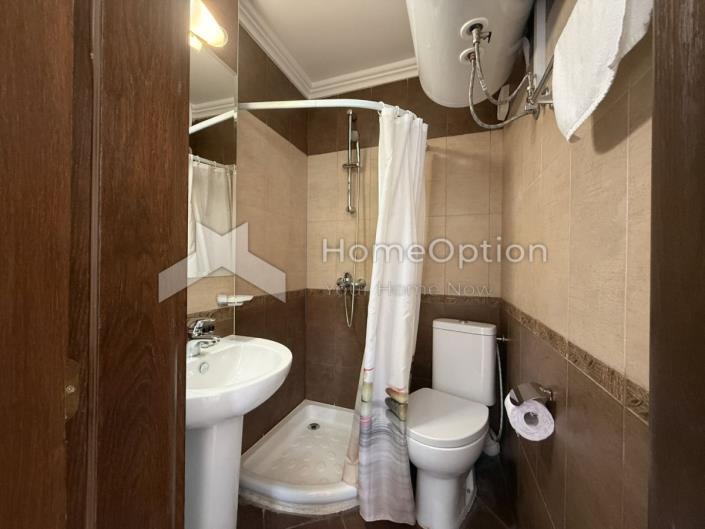 Image No.21-Appartement de 2 chambres à vendre à St Vlas