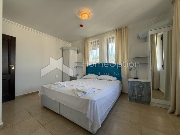 Image No.22-Appartement de 2 chambres à vendre à St Vlas