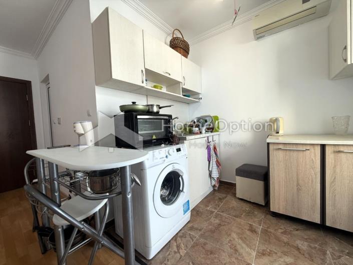 Image No.7-Appartement de 1 chambre à vendre à Sunny Beach