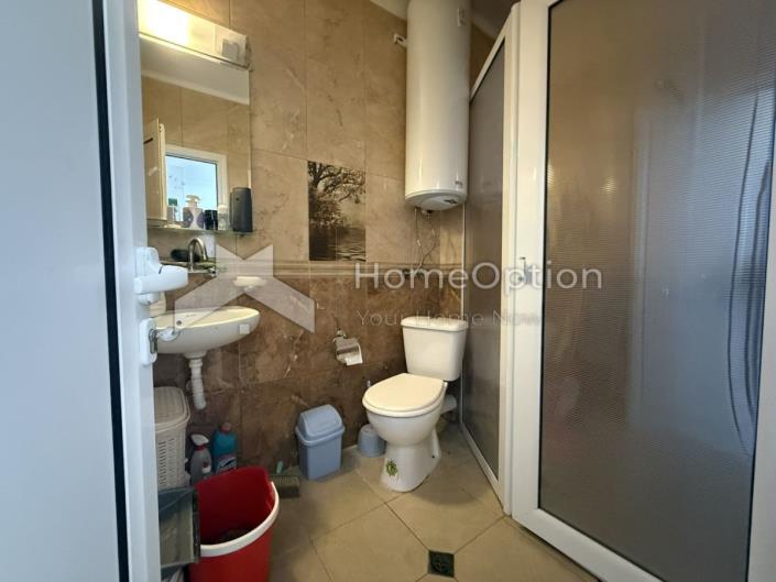 Image No.11-Appartement de 1 chambre à vendre à Sunny Beach
