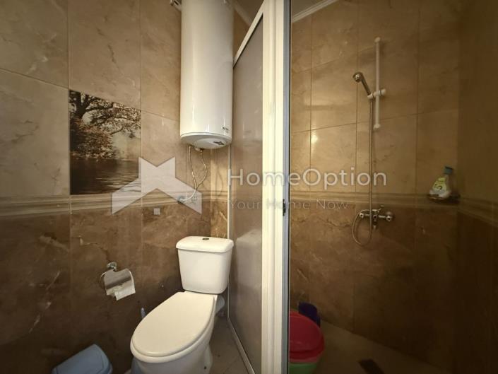 Image No.12-Appartement de 1 chambre à vendre à Sunny Beach