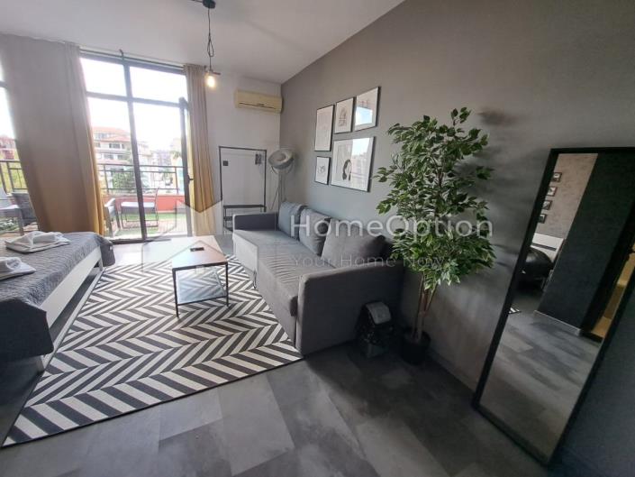 Image No.8-Studio for sale