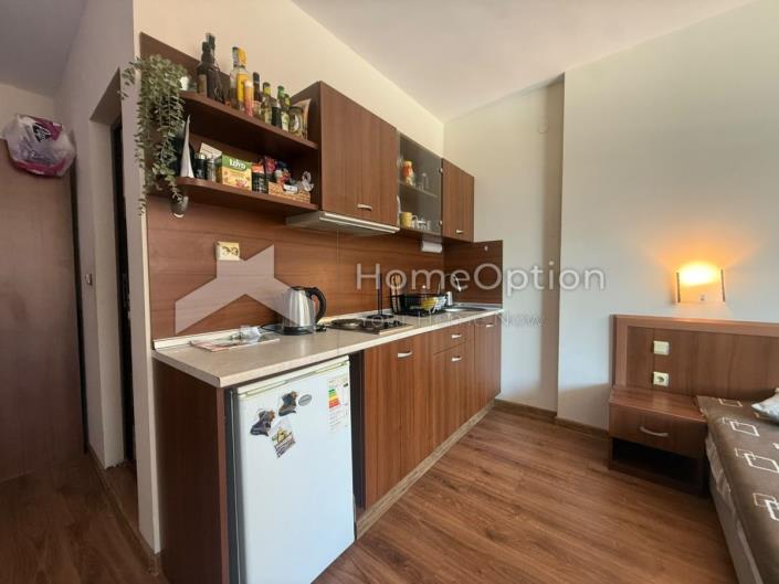 Image No.8-Studio for sale