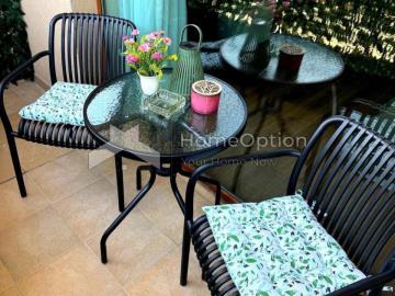 1783679644_518a1777c988553ed8e0