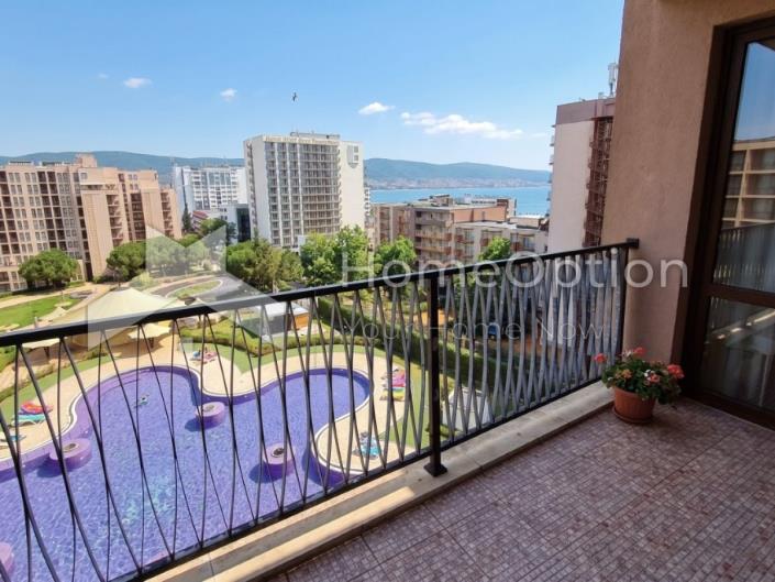 Image No.6-1 Bed Apartment for sale