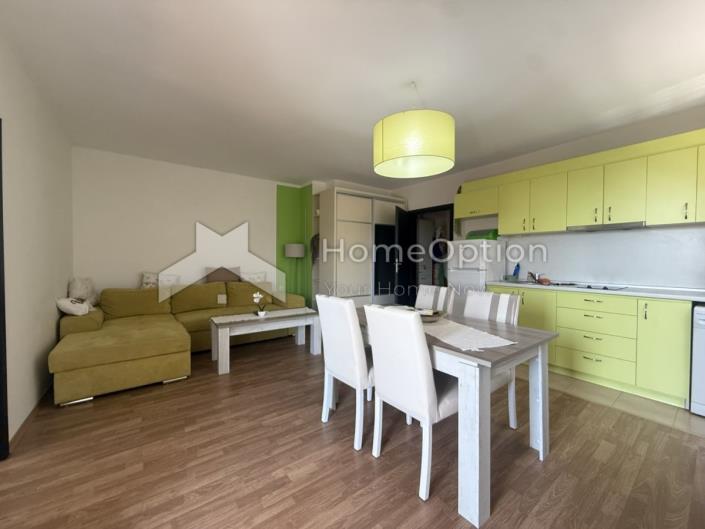 Image No.4-1 Bed Apartment for sale