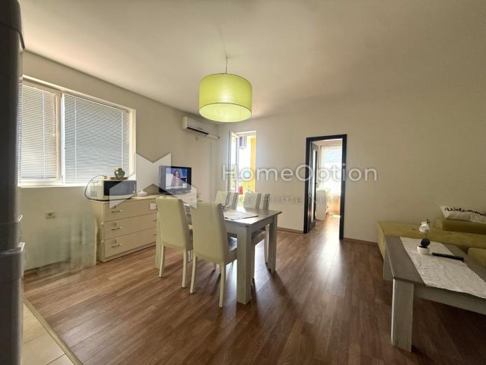 Image No.5-1 Bed Apartment for sale