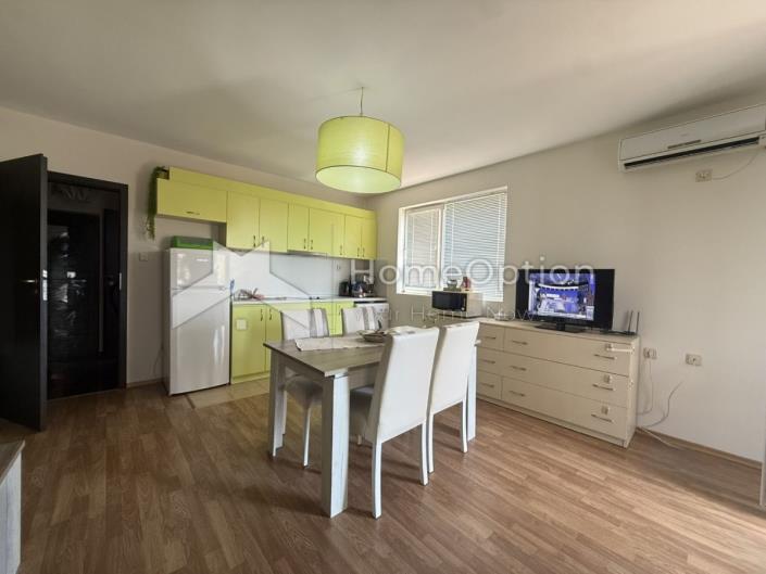 Image No.6-1 Bed Apartment for sale