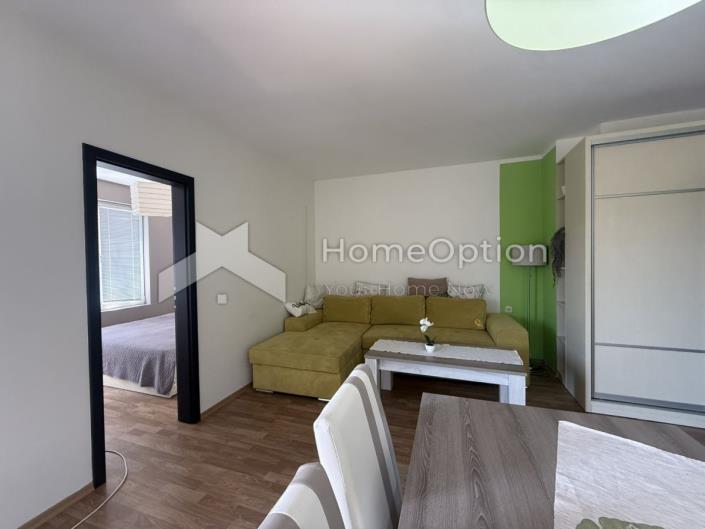 Image No.8-1 Bed Apartment for sale