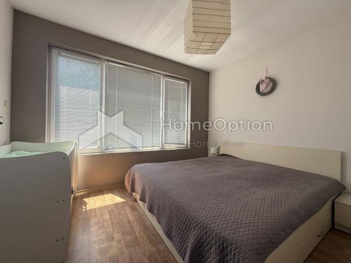 Image No.11-1 Bed Apartment for sale