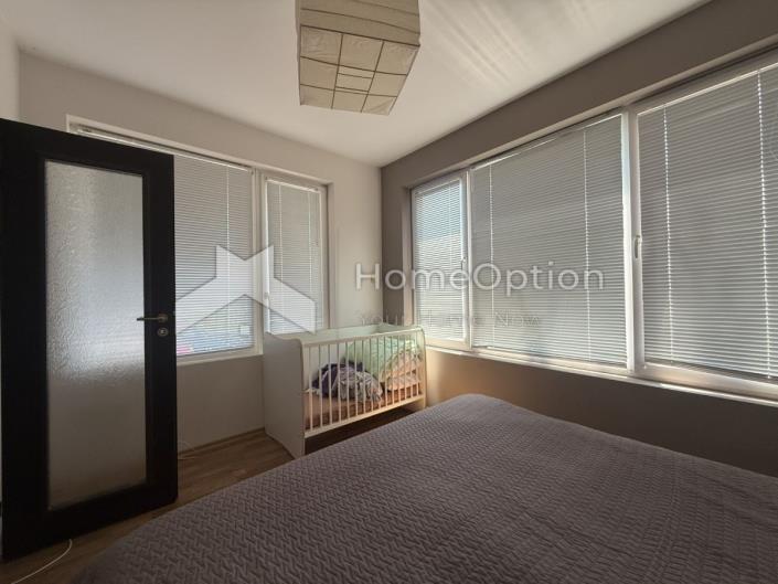 Image No.12-1 Bed Apartment for sale