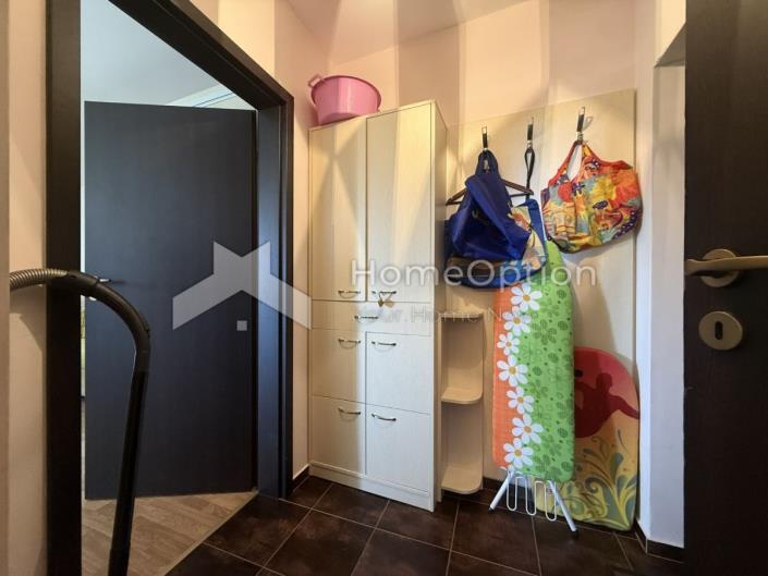 Image No.14-1 Bed Apartment for sale