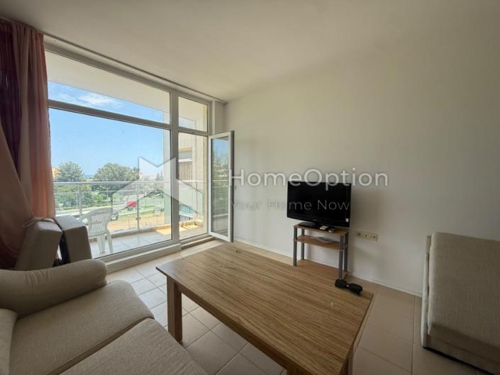 Image No.7-1 Bed Apartment for sale