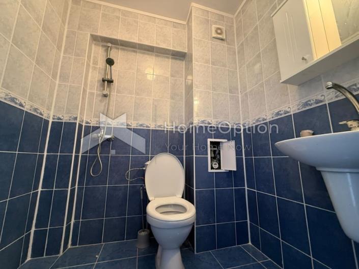Image No.14-1 Bed Apartment for sale