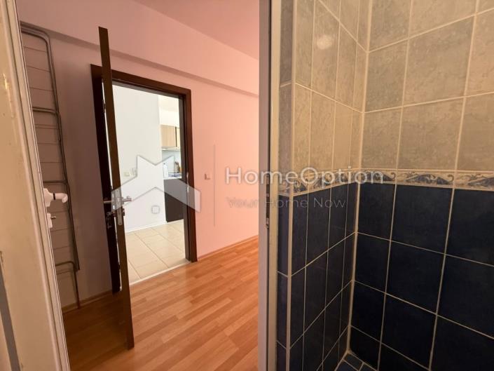 Image No.15-1 Bed Apartment for sale