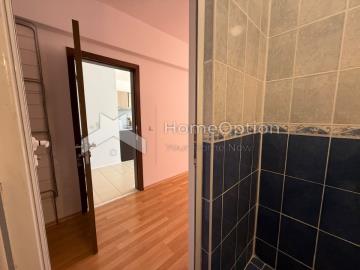 1784290145_e0b65a44ddebf3d86544