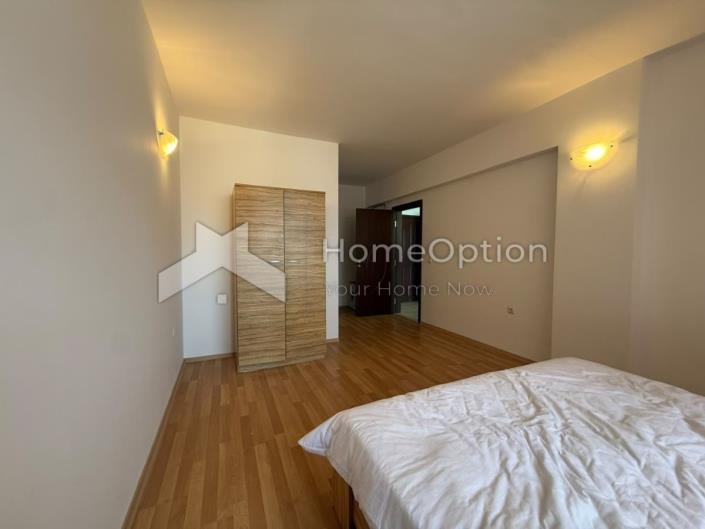 Image No.17-1 Bed Apartment for sale