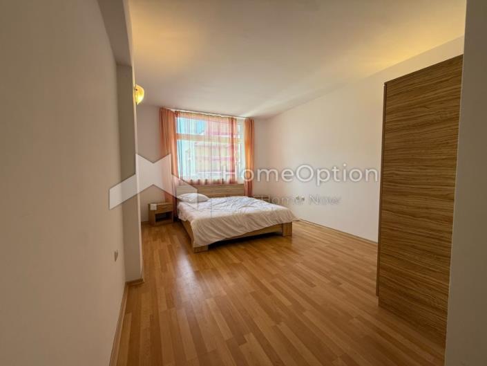 Image No.18-1 Bed Apartment for sale