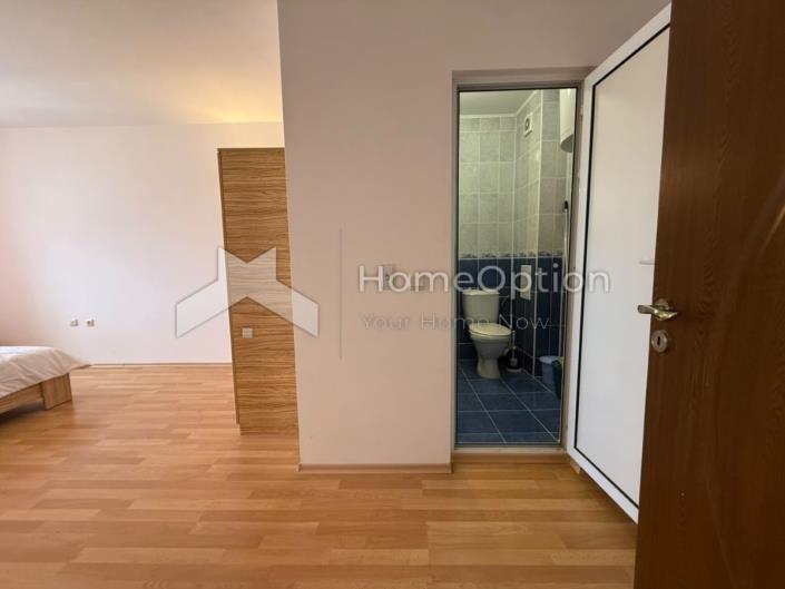 Image No.19-1 Bed Apartment for sale