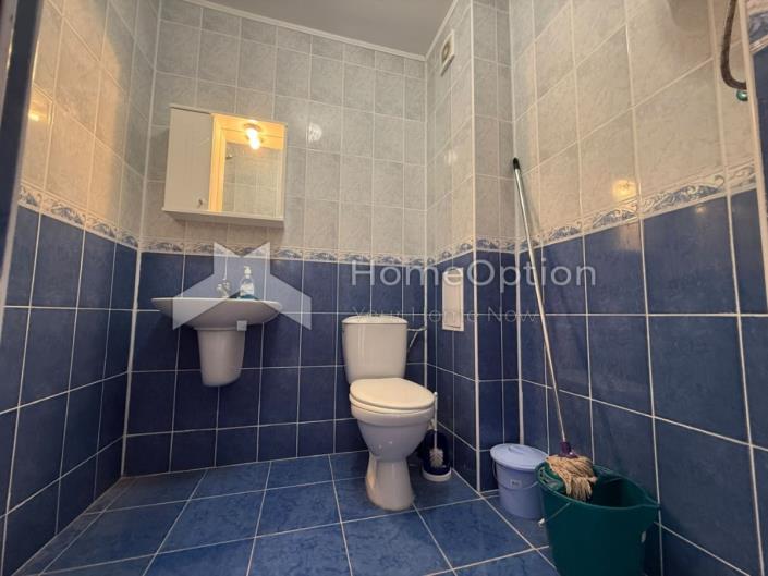 Image No.20-1 Bed Apartment for sale