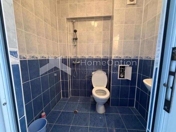 Image No.21-1 Bed Apartment for sale