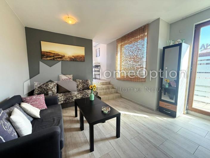 Image No.5-1 Bed Apartment for sale