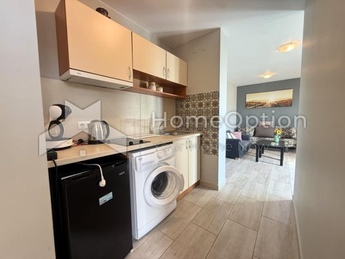 Image No.7-1 Bed Apartment for sale