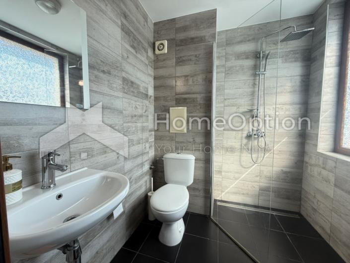 Image No.11-1 Bed Apartment for sale