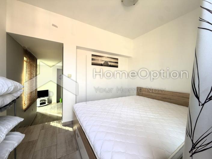 Image No.13-1 Bed Apartment for sale