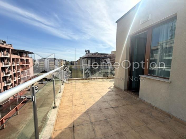 Image No.16-1 Bed Apartment for sale