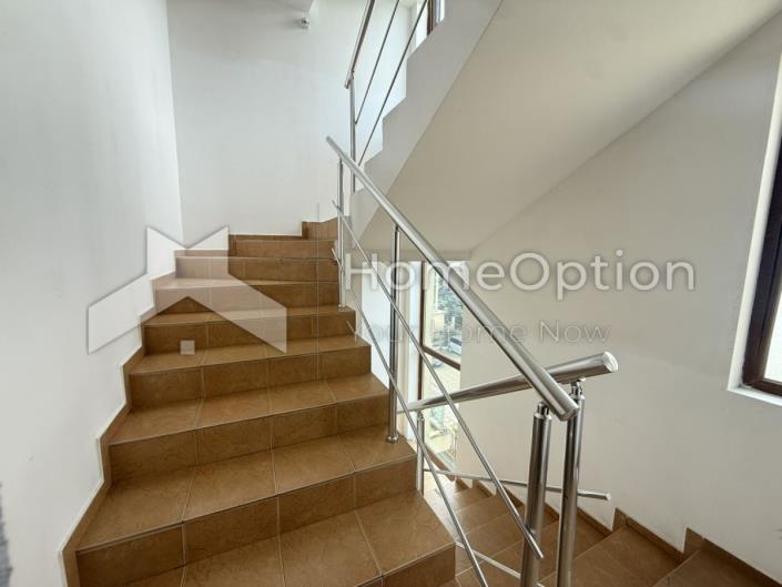 Image No.17-1 Bed Apartment for sale