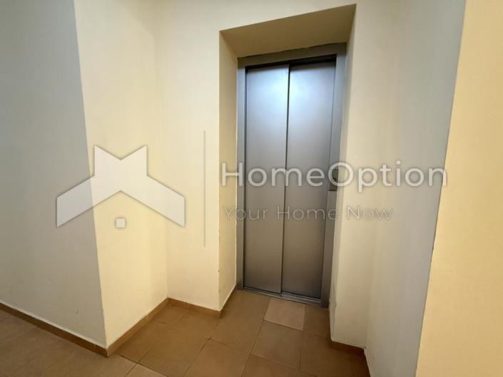 Image No.18-1 Bed Apartment for sale