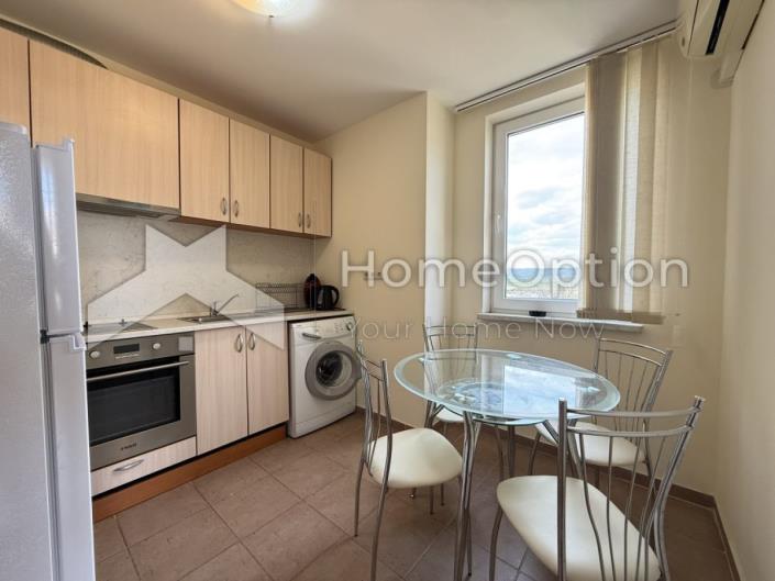 Image No.5-2 Bed Apartment for sale