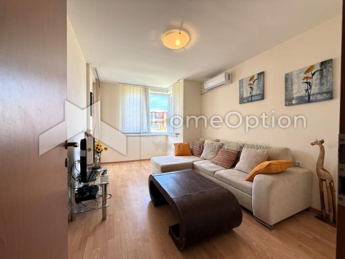 Image No.7-2 Bed Apartment for sale