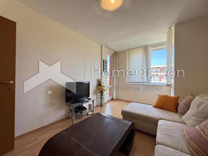 Image No.9-2 Bed Apartment for sale